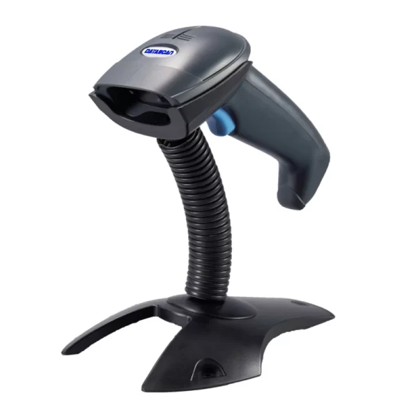 قیمت و خرید بارکد خوان دیتا اسکن IP-2050