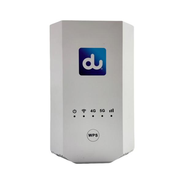 مودم 5G دو هوم مدل ZLT x28 Pro