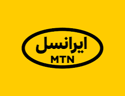 ایرانسل