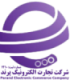 تجارت الکترونیک پرند(پرندتک)