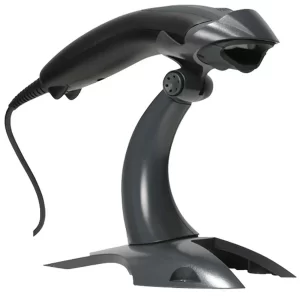 بارکدخوان با سیم هانیول 1400G-2D | لیون کامپیوتر