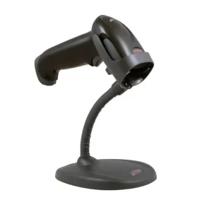 بارکدخوان هانیول 1450G 2D | لیون کامپیوتر