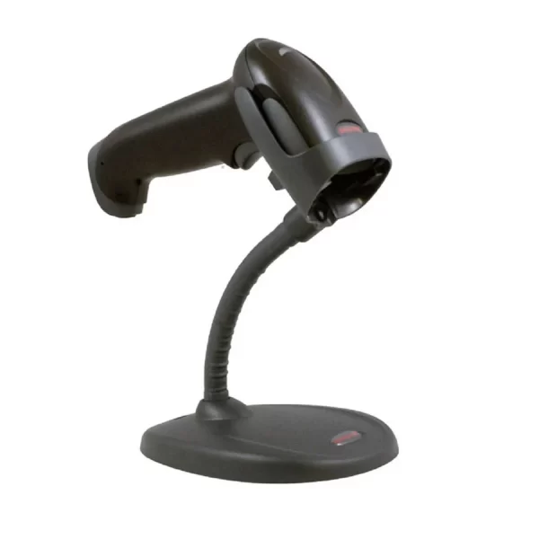 بارکدخوان هانیول 1450G 2D | لیون کامپیوتر