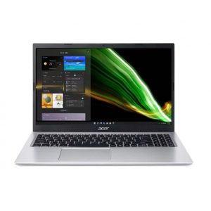 لپ تاپ 15 اینچی ایسر مدل Aspire 3 A315-59G-35XQ-AA