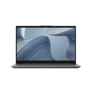 لپ تاپ لنوو 15.6 اینچی مدل IdeaPad 5-ND