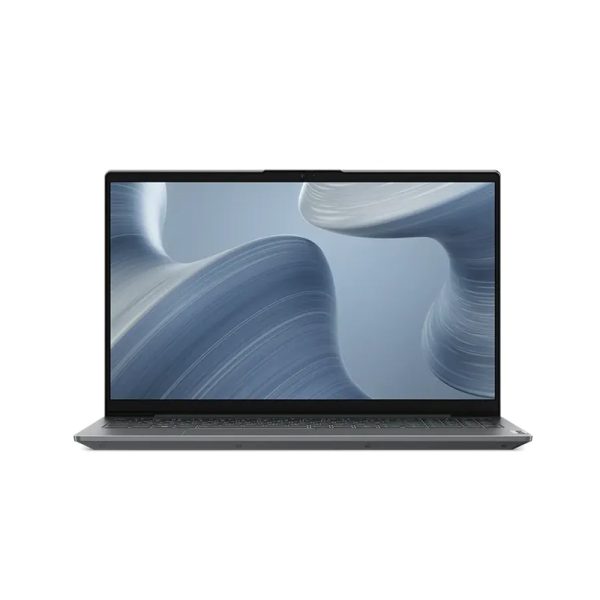 لپ تاپ لنوو 15.6 اینچی مدل IdeaPad 5-ND