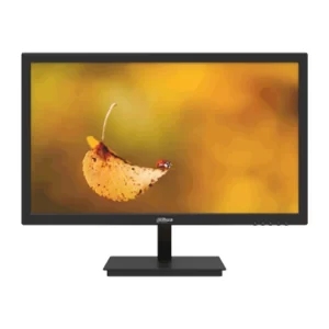 خرید مانیتور 19 اینچ داهوا LM19-L200 | لیون کامپیوتر