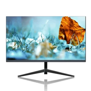 مانیتور 21.5 اینچ ایکس ویژن XS2250H | لیون کامپیوتر