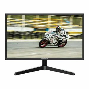 قیمت و خرید مونیتور ایکس ویژن 21.5 اینچ XT2210H | لیون کامپیوتر