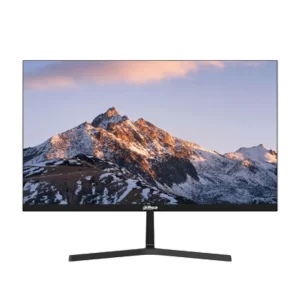 خرید مانیتور 22 اینچ داهوا LM22-B200S | لیون کامپیوتر