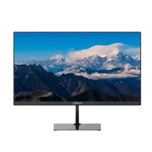 خرید مانیتور 22 اینچ داهوا LM22-C200 | لیون کامپیوتر