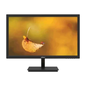 خرید مانیتور 22 اینچ داهوا LM22-L200 | لیون کامپیوتر