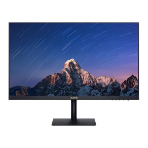 قیمت و خرید مانیتور 23.8 اینچ هواوی AD80 Display | لیون کامپیوتر