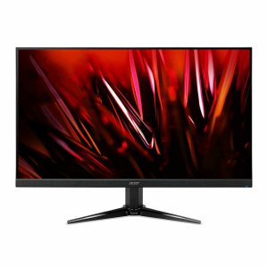 قیمت و خرید مانیتور گیمینگ 23.8 اینچ ایسر NITRO QG1 QG241Y | لیون کامپیوتر