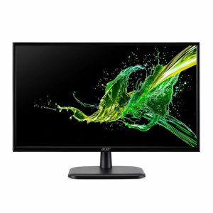 قیمت و خرید مانیتور 24 اینچ ایسر EK240YC | لیون کامپیوتر