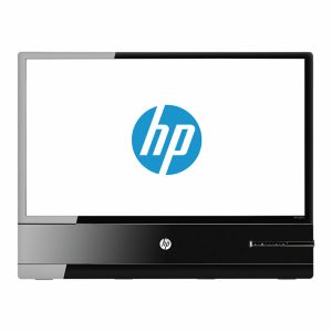 قیمت و خرید مانیتور 24 اینچ اچ پی L2401x | لیون کامپیوتر