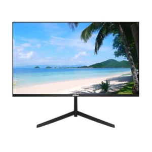 خرید مانیتور 24 اینچ داهوا LM24-B200 | لیون کامپیوتر