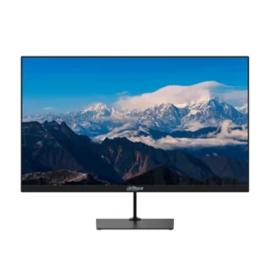 خرید مانیتور 24 اینچ داهوا LM24-C200 | لیون کامپیوتر