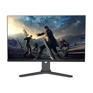 خرید مانیتور 24 اینچ داهوا LM24-E200 | لیون کامپیوتر