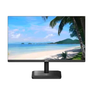 خرید مانیتور 24 اینچ داهوا LM24-F200 | لیون کامپیوتر