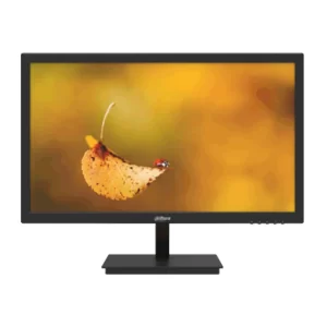 خرید مانیتور 24 اینچ داهوا LM24-L200 | لیون کامپیوتر