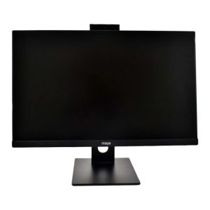 کامپیوتر همه کاره 24 اینچ مایا مدل MA24P B12 I3-12100-8GB-512GB