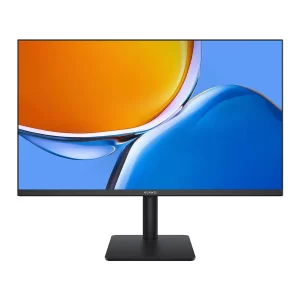 خرید مانیتور 24 اینچ هوآوی MateView SE | لیون کامپیوتر