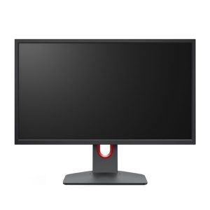 قیمت و خرید مانیتور 24.5 اینچ بنکیو ZOWIE XL2540K | لیون کامپیوتر