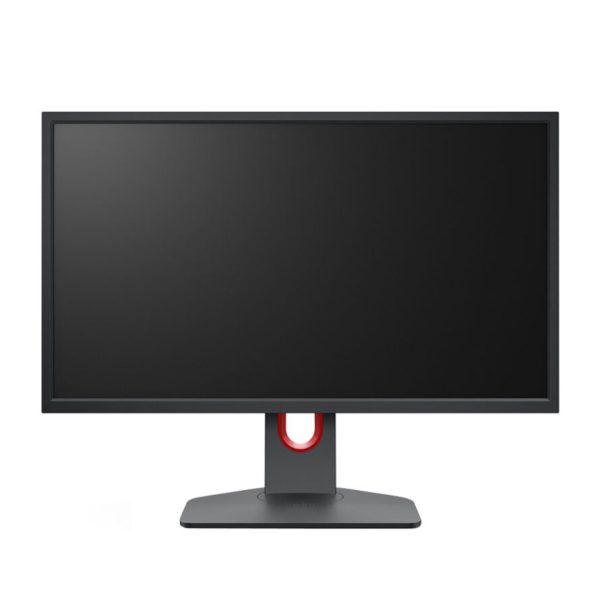قیمت و خرید مانیتور 24.5 اینچ بنکیو ZOWIE XL2540K | لیون کامپیوتر
