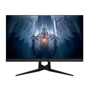 قیمت و خرید مانیتور گیمینگ 27 اینچ گیگابایت AORUS FI27Q-X | لیون کامپیوتر