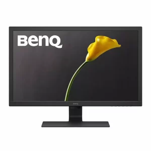 قیمت و خرید مانیتور 27 اینچ بنکیو GL2780 | لیون کامپیوتر