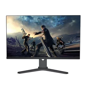 خرید مانیتور 27 اینچ داهوا LM27-E200 | لیون کامپیوتر
