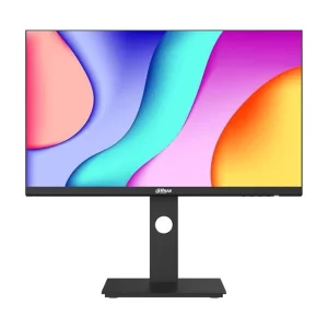 خرید مانیتور 27 اینچ داهوا LM27-U401A | لیون کامپیوتر
