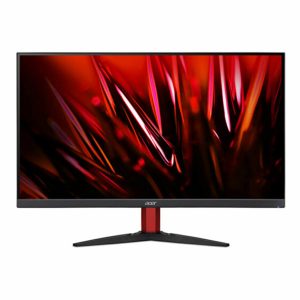 قیمت و خرید مانیتور گیمینگ 27 اینچ ایسر Nitro KG272S | لیون کامپیوتر