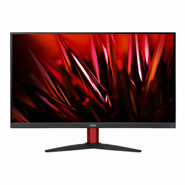 قیمت و خرید مانیتور گیمینگ 27 اینچ ایسر Nitro KG272S | لیون کامپیوتر