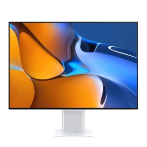 قیمت و خرید مانیتور 28.2 اینچ هوآوی MateView | لیون کامپیوتر
