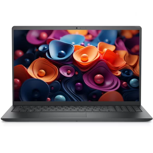لپ تاپ دل 15.6 اینچی مدل Vostro 3530 E i5 1334U 16GB 512GB