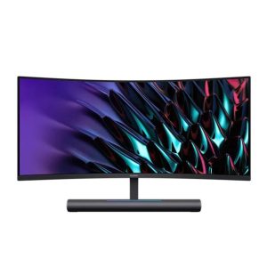 قیمت و خرید مانیتور 34 اینچ خمیده هوآوی MateView GT Standard Edition | لیون کامپیوتر