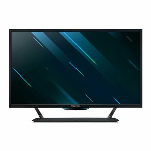 قیمت و خرید مانیتور 43 اینچ ایسر Predator CG437KS | لیون کامپیوتر