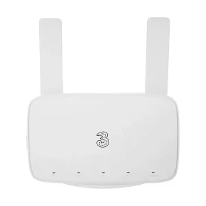 مشخصات و خرید مودم هواوی 4.5G/TD-LTE مدل سرکام LTE2122GR