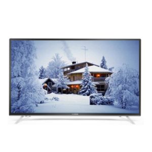 قیمت و مشخصات مانیتور ایکس ویژن 49XT510 سایز 49 اینچ| | لیون کامپیوتر