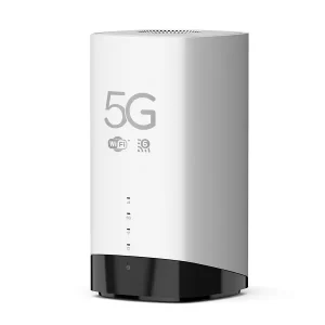 قیمت و خرید مودم سیمکارتی [4G/5G/TD-LTE] ارورا Aurora c082