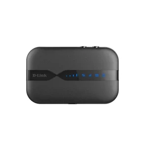 خرید و قیمت مودم 4g قابل حمل دی-لینک مدل dwr-932c