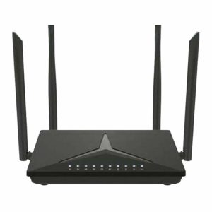 قیمت و خرید روتر 4G LTE دی لینک DWR-M920 | لیون کامپیوتر