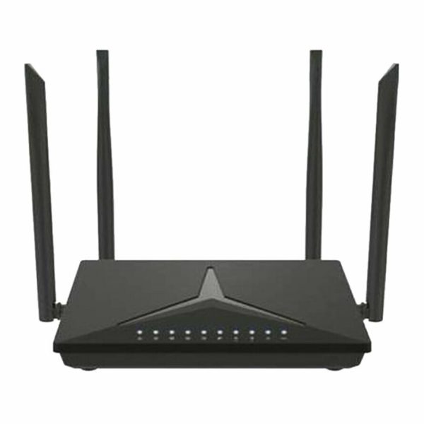قیمت و خرید روتر 4G LTE دی لینک DWR-M920 | لیون کامپیوتر