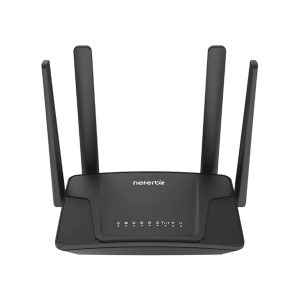 خرید و قیمت مودم روتر 4G LTE بی سیم نتربیت مدل NWR-M920 V2