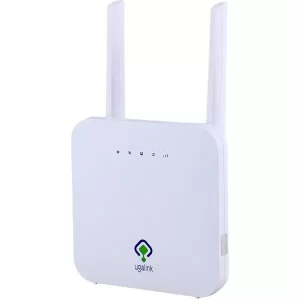 مشخصات و خرید مودم 4G/LTE سیم کارتی یوگالینک UG-4221