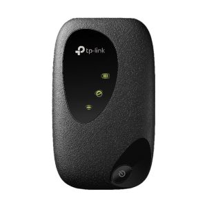قیمت و خرید مودم جیبی 4G تی پی لینک مدل M7000