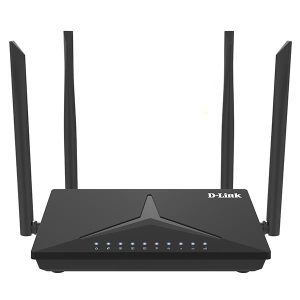 قیمت و خرید مودم سیمکارتی 4G دی لینک مدل M920