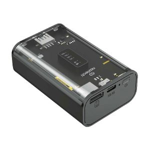 قیمت و خرید مودم سیمکارتی 4G قابل حمل نزتک NZT-99G